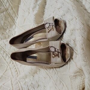 Louis Vuitton shoes